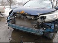 Photo 6 of 15 — 2016 Honda CR-V