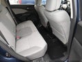 Photo 8 of 15 — 2016 Honda CR-V