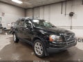 2010 Volvo XC90 — photo 16 of 17 | VIN YV4982CZ7A1549886