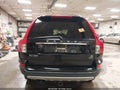 2010 Volvo XC90 — photo 17 of 17 | VIN YV4982CZ7A1549886