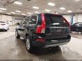 2010 Volvo XC90 — photo 3 of 17 | VIN YV4982CZ7A1549886
