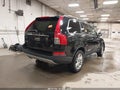 2010 Volvo XC90 — photo 4 of 17 | VIN YV4982CZ7A1549886