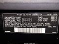2010 Volvo XC90 — photo 9 of 17 | VIN YV4982CZ7A1549886
