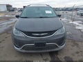 Photo 12 of 16 — 2018 Chrysler Pacifica