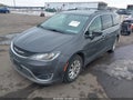 Photo 2 of 16 — 2018 Chrysler Pacifica