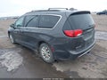 Photo 3 of 16 — 2018 Chrysler Pacifica