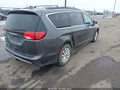 Photo 4 of 16 — 2018 Chrysler Pacifica