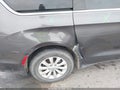 Photo 6 of 16 — 2018 Chrysler Pacifica