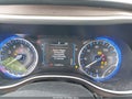 Photo 7 of 16 — 2018 Chrysler Pacifica