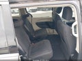 2018 Chrysler Pacifica — photo 8 of 16 | VIN 2C4RC1FG2JR101556