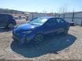 2018 Toyota Corolla — photo 2 of 16 | VIN 2T1BURHE8JC988198