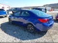 2018 Toyota Corolla — photo 3 of 16 | VIN 2T1BURHE8JC988198