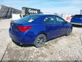 2018 Toyota Corolla — photo 4 of 16 | VIN 2T1BURHE8JC988198