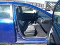 2018 Toyota Corolla — photo 5 of 16 | VIN 2T1BURHE8JC988198