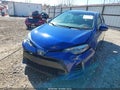 2018 Toyota Corolla — photo 6 of 16 | VIN 2T1BURHE8JC988198