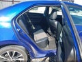 2018 Toyota Corolla — photo 8 of 16 | VIN 2T1BURHE8JC988198