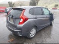 2015 Honda Fit — photo 4 of 20 | VIN 3HGGK5G57FM713587