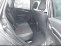 2015 Honda Fit — photo 8 of 20 | VIN 3HGGK5G57FM713587
