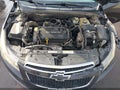 Photo 10 of 16 — 2013 Chevrolet Cruze