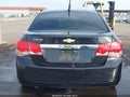 Photo 16 of 16 — 2013 Chevrolet Cruze