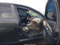 Photo 5 of 16 — 2013 Chevrolet Cruze