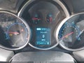 Photo 7 of 16 — 2013 Chevrolet Cruze