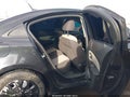 Photo 8 of 16 — 2013 Chevrolet Cruze