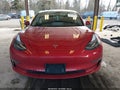 Photo 12 of 16 — 2021 Tesla Model 3