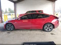 Photo 14 of 16 — 2021 Tesla Model 3