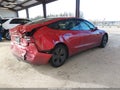 Photo 4 of 16 — 2021 Tesla Model 3