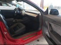 Photo 5 of 16 — 2021 Tesla Model 3