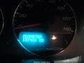 2010 Chevrolet Impala — photo 12 of 16 | VIN 2G1WB5EN8A1215548
