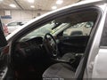 Photo 5 of 16 — 2010 Chevrolet Impala