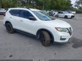 Photo 1 of 11 — 2017 Nissan Rogue