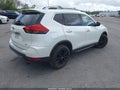 Photo 4 of 11 — 2017 Nissan Rogue