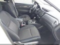 Photo 5 of 11 — 2017 Nissan Rogue