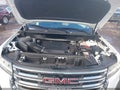 2023 GMC Acadia — photo 10 of 16 | VIN 1GKKNUL42PZ199076