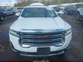 2023 GMC Acadia — photo 12 of 16 | VIN 1GKKNUL42PZ199076