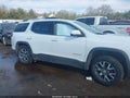 Photo 1 of 16 — 2023 GMC Acadia