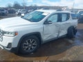 2023 GMC Acadia — photo 2 of 16 | VIN 1GKKNUL42PZ199076
