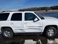 Photo 13 of 20 — 2002 Chevrolet Tahoe