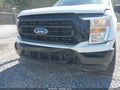Photo 6 of 17 — 2021 Ford F-150