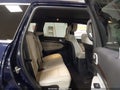 Photo 8 of 17 — 2018 Jeep Grand Cherokee