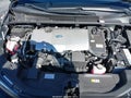 Photo 10 of 16 — 2022 Toyota Prius