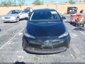Photo 12 of 16 — 2022 Toyota Prius