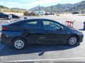Photo 13 of 16 — 2022 Toyota Prius