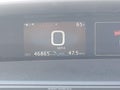 Photo 15 of 16 — 2022 Toyota Prius