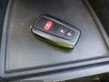 Photo 11 of 16 — 2022 Toyota Prius