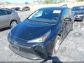 Photo 2 of 16 — 2022 Toyota Prius