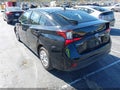 Photo 3 of 16 — 2022 Toyota Prius